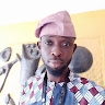 Olusola Olubode