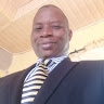 amos Owolabi