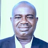 Segun Christopher Kolawole