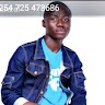 Denzel Ochieng