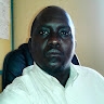 Evans Nzangi