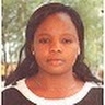 justina toyin