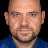 Ivan Nabalon