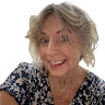 Tracey Rose