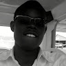 Francis Iganjo