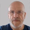 Thomas Maloutas