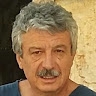 ant al