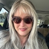 Sherene Silverberg