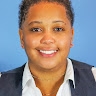 Harlem Edwards