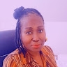 IFEOMA OKOYE