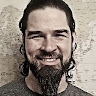 Robert Lindblad