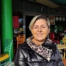 Vesna Skrlec