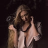 Tanya Prykhodko