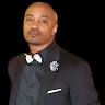 Garry Robinson jr