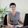Тоня Павленко