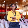 Maurine Khabuchi