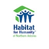 Habitat for Humanity Flagstaff