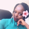 Gift Isubikalu