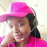 pauline mhungu