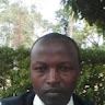 Dominic Gakungi