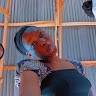 Adedoyin Oyindamola