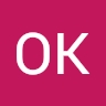 OK person
