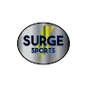 Surge Sports TV