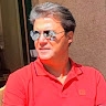 George Pnevmatikos