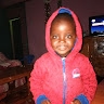 Mutuma Kinoti