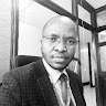 Daniel Okiomeri