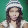 Pushpa Ramesh