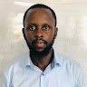 kwame owusu