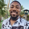 Jeremiah Horton