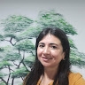 anyela soto