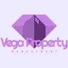 Vega Property