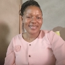 Judith Tsimi