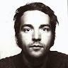 nicolas fenouillat