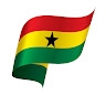 ishmael ebiasah
