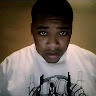 DeWayne Morrison