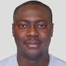 Kayode Mawanu