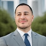 Alex Cruz