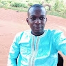 abdoul hamid ouedraogo