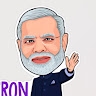 Gaurav Soni