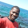 Cyrille APETOH