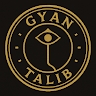 Gyan Talib