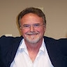 Gary Chappelle