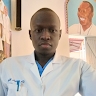 Henry Ochola