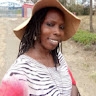 Edith Nyamvula
