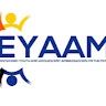 Eyaam Organization