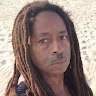 ANDRE PRESTON